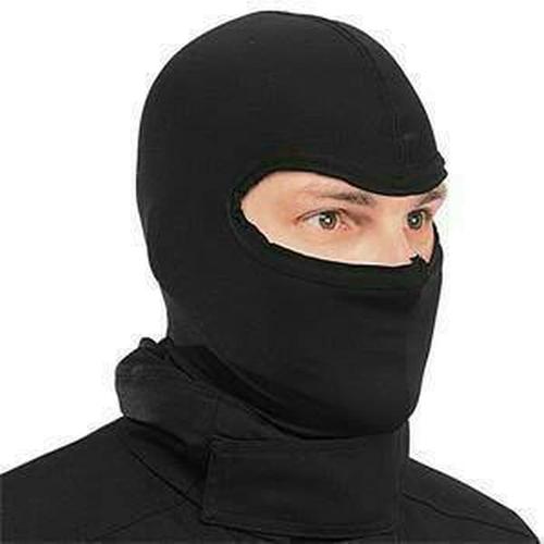 Foto Produk Balaclava Masker Motor Sarung Kepala Helm ninja V3 Racer dari reynaldo-tan