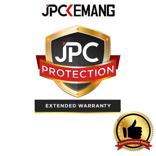 Gambar JPC PROTECTION - Extended ThnKe2 dari JPCKemang Jakarta Selatan Tokopedia