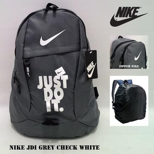 nike daypack