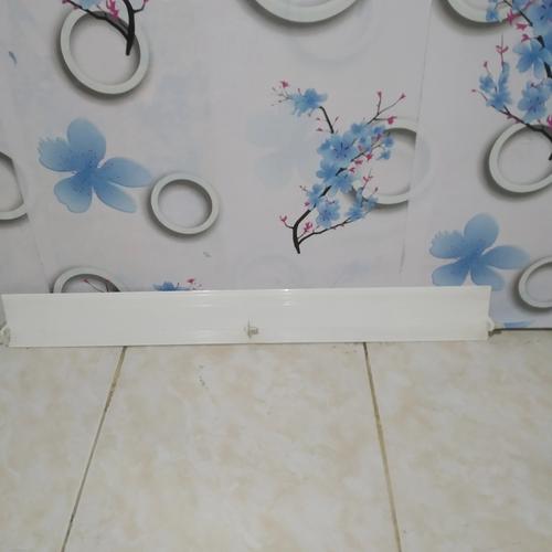 Jual daun swing indor ac daikin ftc - Kota Tangerang - ADZIN sparepart ...