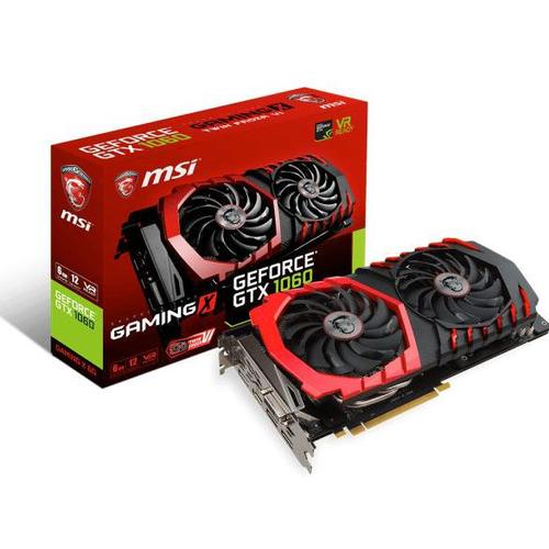 Gtx 1660 Super Gtx1060 6g Vs Gtx 1650 Super Rtx 2060 1660 V 1060