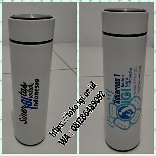 Foto Produk TUMBLER RAKERNAS IGI dari TOKO IGI MIYAZ
