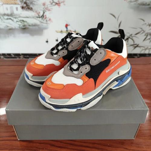 stan smith easy yellow