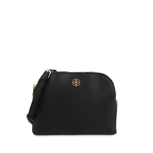 Foto Produk Les Catino Tas Wanita Lynella Crossbody Black dari Les Catino Indonesia