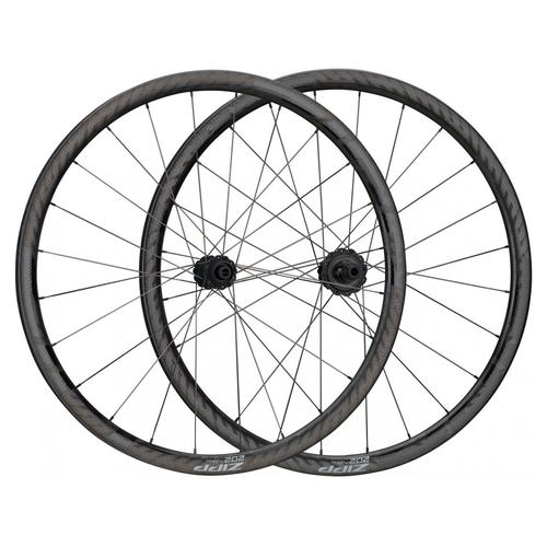 ZIPP202 TU 前後1130g タイヤ付き ZIPP202 TU 前後1130gタイヤ付き