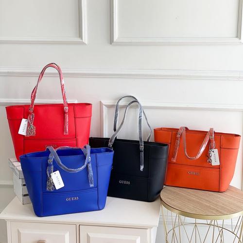 guess original store