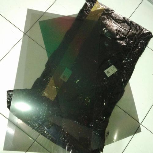 Gambar POLARIZER 24INCH 0 DERAJAT BAGIAN DEPAN dari Digitalmas Kab.Ciamis Tokopedia