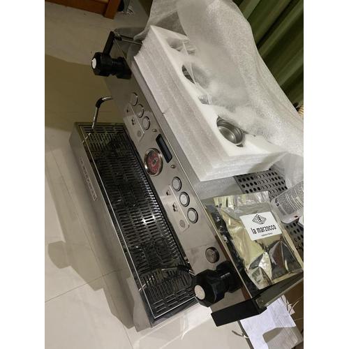 Jual La Marzocco Linea Pb Av 2 Group 