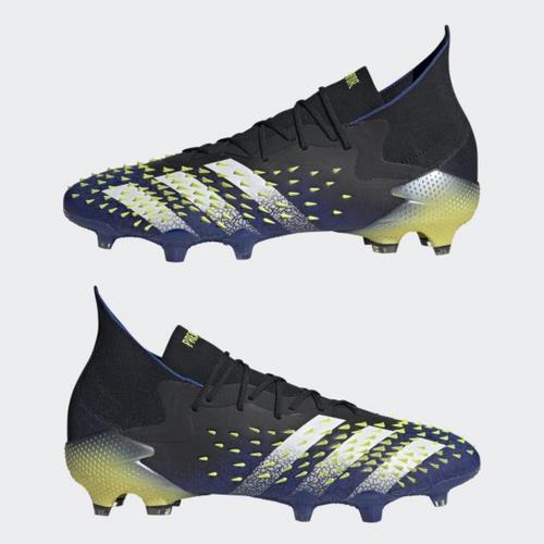 Jual adidas predator freak 1 fg - Jakarta Utara - akasports | Tokopedia