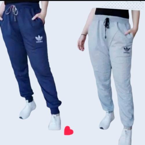 Jual PROMO Celana Joger Panjang Wanita 