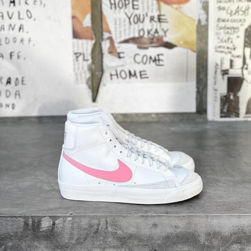 nike blazer 35