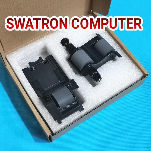 Jual Pickup Pick up Roller ADF Hp OJ X585 SCANJET 7500 8500 L272560002 Jakarta Pusat