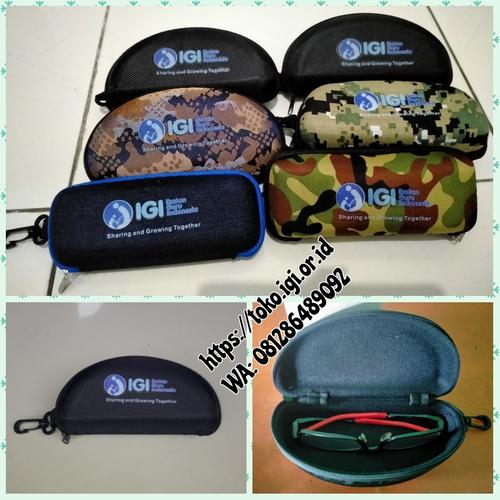 Foto Produk tempat kaca mata pinggang dari TOKO IGI MIYAZ