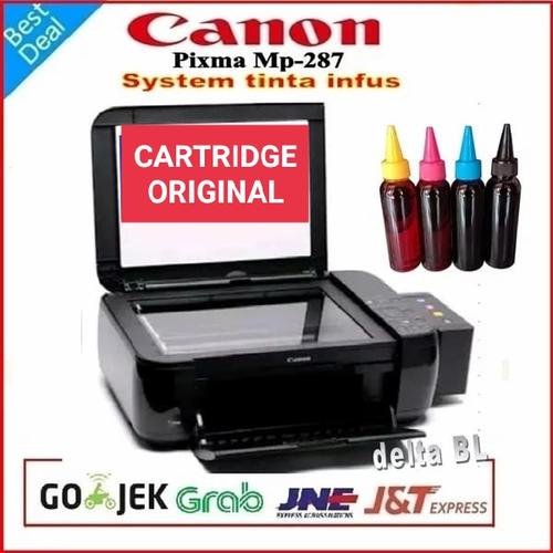 printer refill murah