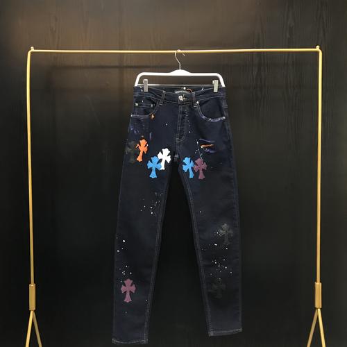Jual CELANA JEANS PRIA /CELANA DENIM 
