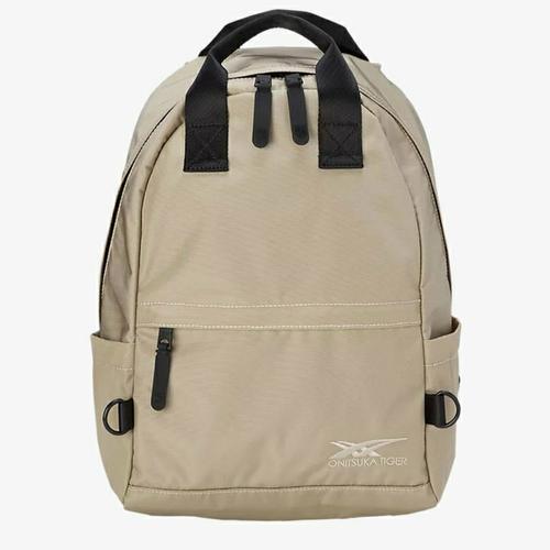 onitsuka backpack