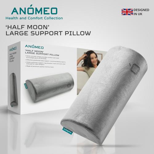 new generation zone pillow