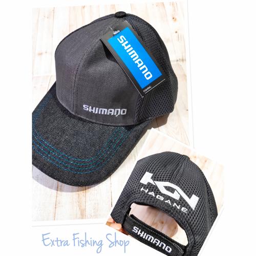 Jual TOPI MANCING ORIGINAL SHIMANO 