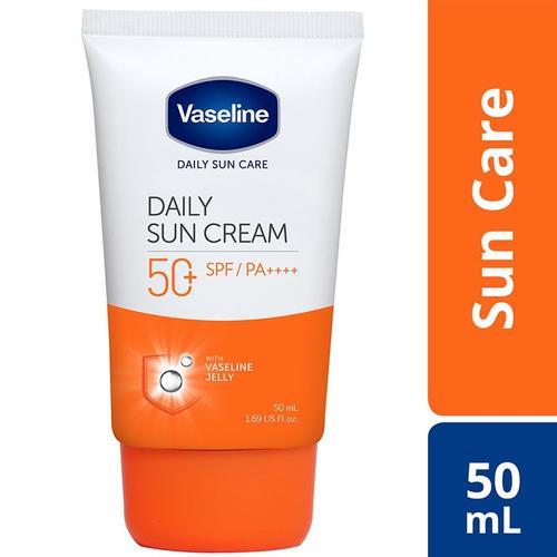 Jual Vaseline Daily Sun Care UV Protection Sun Stick Sunblock SPF50