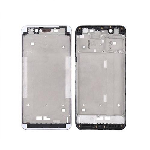 Foto Produk FRAME DUDUKAN LCD VIVO Y66 MULUS dari SPAREPARTHP
