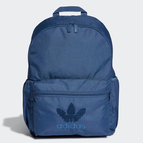 adidas night backpack