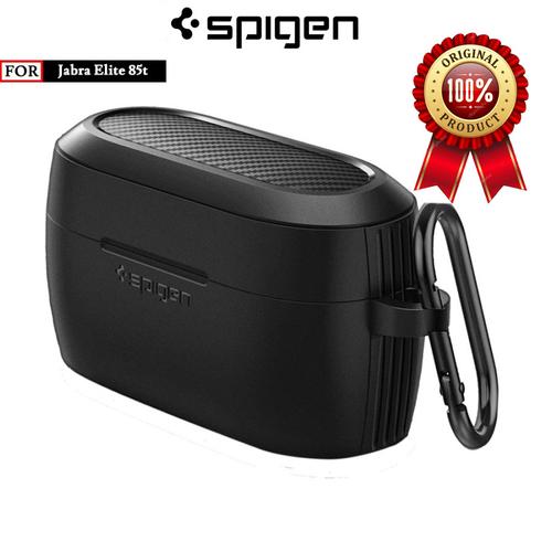 Jual Original Case Jabra Elite 85t 