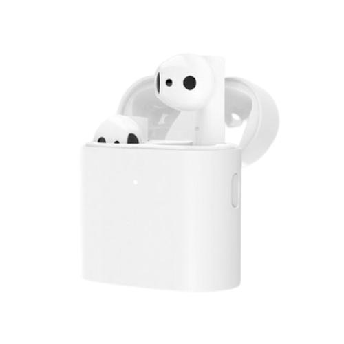 Jual Mi True Wireless Earphones 2 