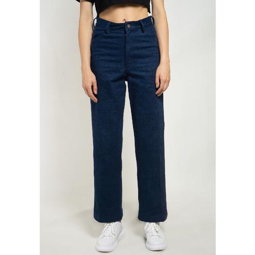 Jual Ocwa Studio OCWA WIDE LEG HAILEY 