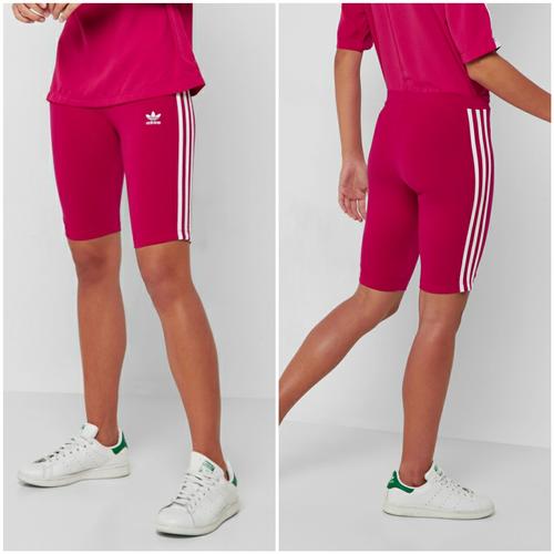 adidas cycle shorts