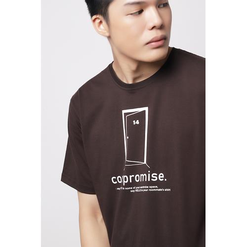 Foto Produk Houseofcuff X roommate kaos cotton combed CKC3 dari House of Cuff
