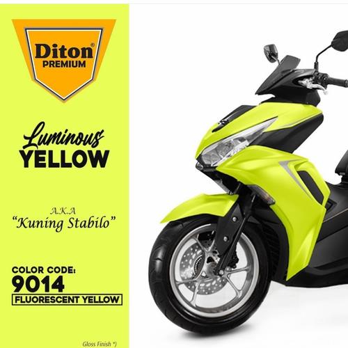 FNTCTNTSalomonビンディング TNTC FNTC スノーボードセット