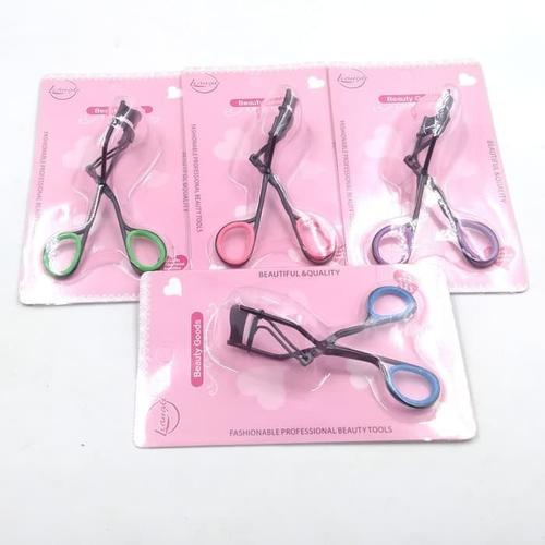 Foto Produk Penjepit / Pelentik Bulu Mata Viny dari Spinner Paling Murah