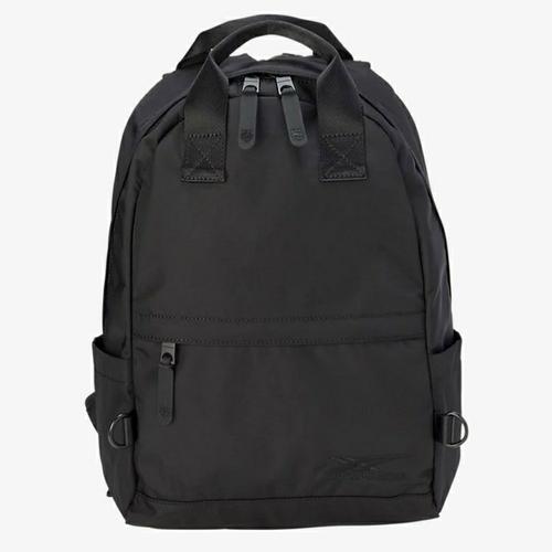 onitsuka backpack