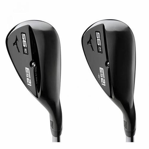 Jual Stick Golf Iron Wedge Mizuno ES 21 