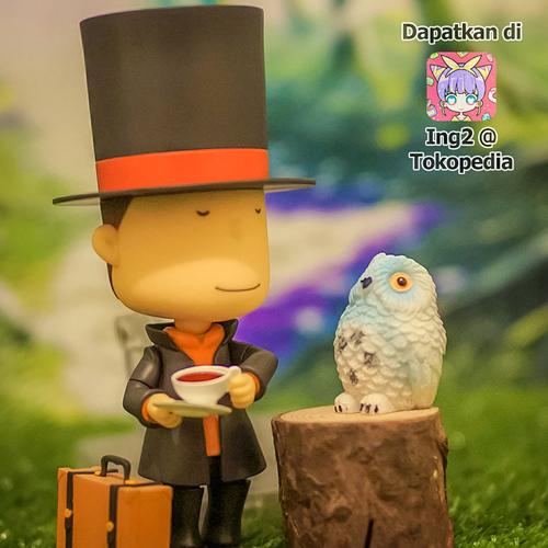 5600 Koleksi Gambar Burung Imut HD Terbaik