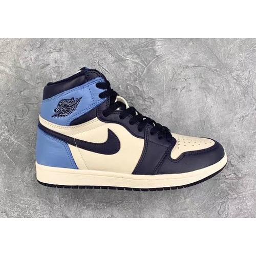 puffer jacket nike womens