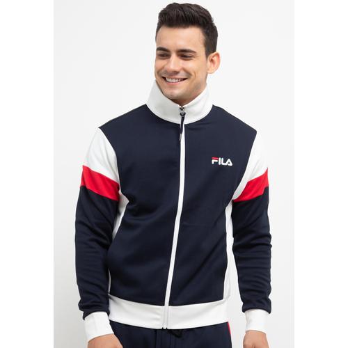 fila coat