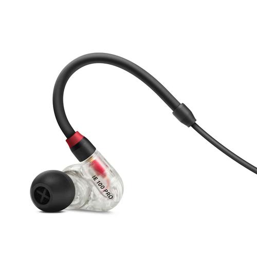Jual SENNHEISER IE 100 PRO - Jakarta Utara - Queen Line | Tokopedia