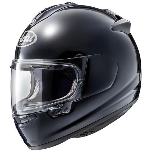 Foto Produk Arai SNI Vector-X Original Helm Full Face - Glass Black - M dari Arai Indonesia
