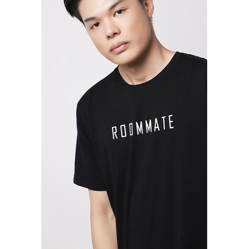 Foto Produk Houseofcuff X roommate kaos cotton Us Pima HPIMA1 dari House of Cuff