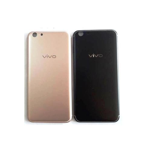 Foto Produk Casing Back door VIVO Y69 dari SPAREPARTHP