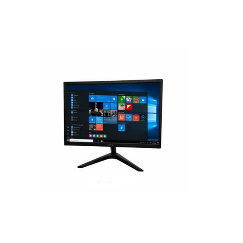 Foto Produk Monitor SPC 18.5inch SM-19HD 19 inch Office LED HDMI VGA dari PojokITcom Pusat IT Comp