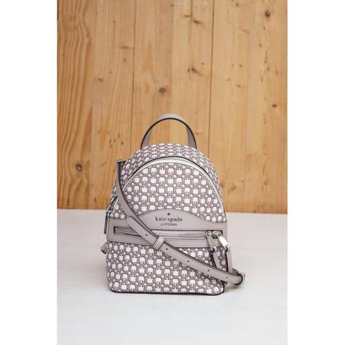 Jual Tas KS original - Kate Spade mini 