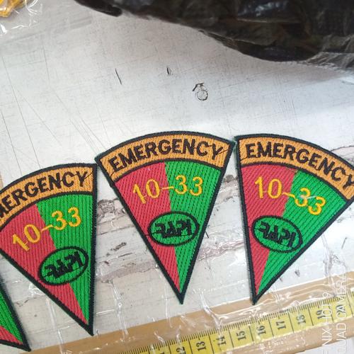 Emergency Rapi Logo Emergency Logos 38+ Best Emergency Logo Ideas.