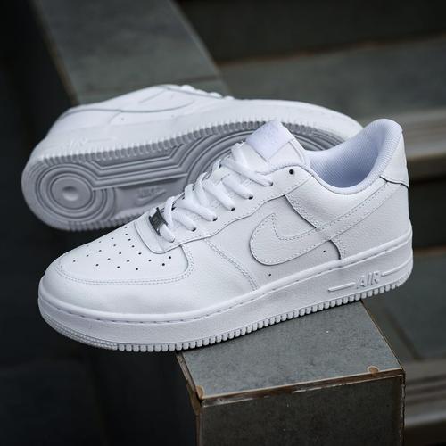 Jual ORIGINAL SEPATU NIKE AIR FORCE 1 