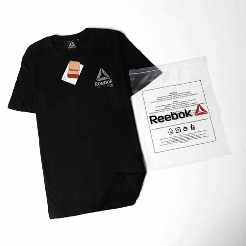 Reebok Leather Court GW5121 - Best shoes IetpShops