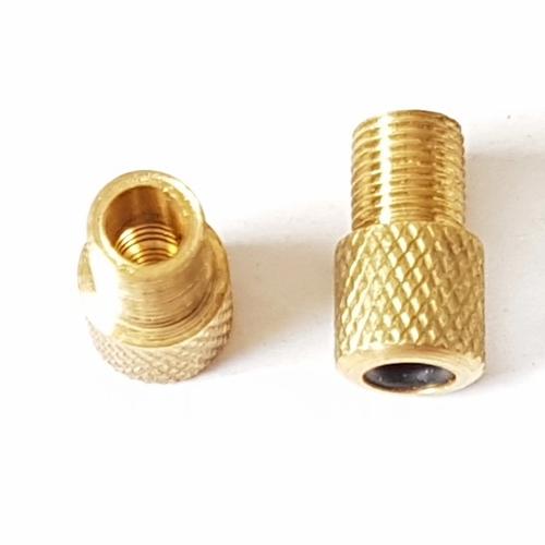 adaptor pompa presta