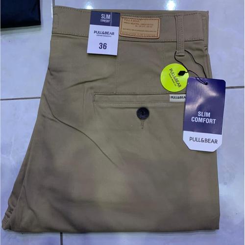 Bear Premium Surf Skate - Pull 