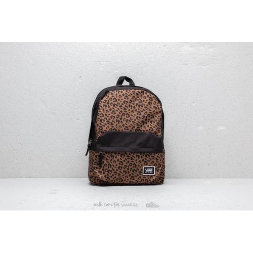 realm classic backpack vans