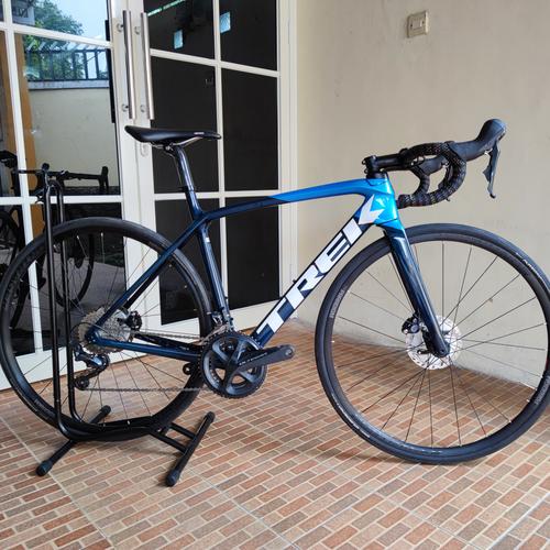 Jual TREK Emonda SL5 Full Ultegra 8020 